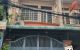 thum-m_ofIpd6WcaY_1701146583.jpg