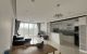 thum-m_qjmLarwDxk_1701160129.jpg