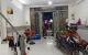 thum-m_tiNlwhKbmP_1701183144.jpg