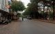 thum-m_v7x6I9iNP8_1701177733.jpeg