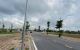 thum-m_w8CsRgTG0A_1701136527.jpg