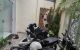 thum-9101107_XMgj0ayKEY_1701219880.jpg