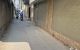 thum-9101110_W4FUDGXogQ_1701220471.jpg