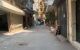 thum-9101110_ptDdKbUaMR_1701220466.jpg