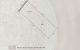 thum-9101110_ycwNItJU4L_1701220473.jpg
