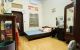 thum-9101130_d2LsYeHGQS_1701223394.jpg