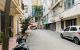thum-9101130_g7GHAOyaRp_1701223403.jpg