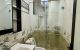 thum-9101130_j8MXyFgKui_1701223440.jpg