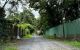 thum-9101131_nyM4Q8Sa5K_1701224053.jpg