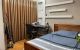thum-9101139_C5FuZl4A1H_1701225869.jpg