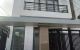 thum-9101141_dt7gzy29OL_1701226507.jpg