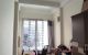 thum-9101151_CIkoquTsyh_1701228407.jpg