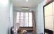 thum-9101151_RJspcSGrU9_1701228383.jpg