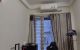 thum-9101151_lVRwH651EI_1701228391.jpg