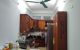 thum-9101151_lv4YDTjuhz_1701228395.jpg