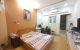 thum-9101156_JiZAGxnjVS_1701228656.jpg