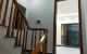 thum-9101162_mEN15lhgZs_1701230079.jpg