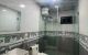 thum-9101162_nJ3C1kMRgV_1701230090.jpg