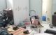 thum-9101166_Koh7DJEOUZ_1701230203.jpg