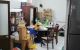 thum-9101166_cxTgo4n8ZO_1701230202.jpg