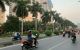 thum-9101168_hylM4pR1aL_1701230653.jpg