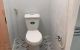 thum-9101170_fILlVuwUQe_1701231035.jpg