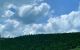 thum-9101176_0qY7mFC4Mc_1701232655.jpg