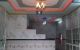 thum-9101178_QpS375fBsj_1701232646.jpg