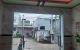 thum-9101178_lZktiF97RK_1701232642.jpg