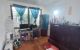 thum-9101183_86X3yo7jWt_1701234181.jpg