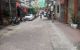 thum-9101183_AHCX2q5u98_1701234168.jpg
