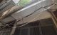 thum-9101183_TK7S5Ua1B6_1701234172.jpg