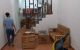 thum-9101183_UiaMY2CfEv_1701234176.jpg