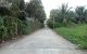 thum-9101186_tHELWisB3q_1701237934.jpg