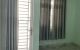 thum-9101188_o3wTuKVvcm_1701239000.jpg
