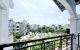 thum-9101196_KzXdi4S5cm_1701242318.jpg