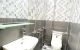 thum-9101209_Zorpq1MH9C_1701244427.jpg