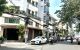 thum-9101223_ut28jCT94x_1701247249.jpeg