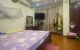 thum-9101230_JdqhrYfP3l_1701248585.jpg
