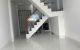 thum-9101231_sDp1FMQdEe_1701248523.jpg