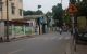 thum-9101245_NP1qUyFhTu_1701253118.jpg