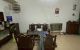 thum-9101254_olx67RaOkA_1701257468.jpg