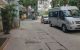 thum-9101257_iofuWzMEr2_1701259371.jpg