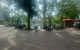 thum-9101262_eyWkP0onBT_1701263005.jpg