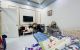 thum-9101264_YysIh3nOoP_1701264927.JPG