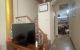 thum-9101268_eZH7Tt6Grg_1701265755.jpg