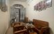 thum-9101268_hT8WVoaPQY_1701265760.jpg