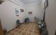 thum-9101268_vn49TfCJlV_1701265749.jpg