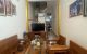 thum-9101268_xDOULV9ZW4_1701265753.jpg