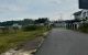 thum-9101271_4rDWzGZaeI_1701266045.jpg